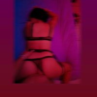 Lou Dary (@lou_dary) 's Twitter Profile Photo