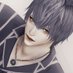 操 (@s_wffxiv) Twitter profile photo 操 (@s_wffxiv) Twitter profile photo