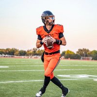 Levi Brooks (@leviqbrooks11) 's Twitter Profile