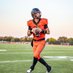 Levi Brooks (@leviqbrooks11) Twitter profile photo Levi Brooks (@leviqbrooks11) Twitter profile photo