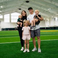 Eddie Lackey (@eddielackey5) 's Twitter Profile