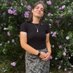 Ashley Brasefield (@ashbrasefield1) Twitter profile photo Ashley Brasefield (@ashbrasefield1) Twitter profile photo