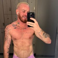 Edward (@cowboyjeanz) 's Twitter Profile