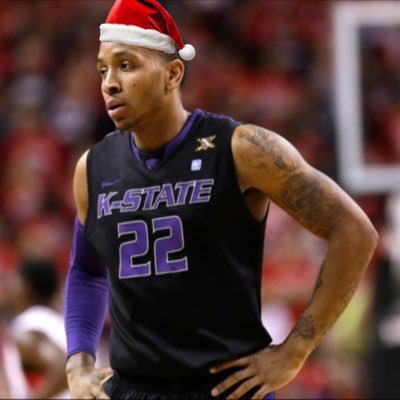 Attended every game of the Bruce Weber Tenure / Haymaker Hall Alum / @ogsportsbone cousin