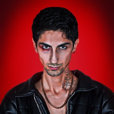 Mehdi Borhani
