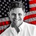 Matt Morris (@mattdubyamorris) Twitter profile photo Matt Morris (@mattdubyamorris) Twitter profile photo