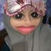 mumuttt (@mumu7ttt) Twitter profile photo mumuttt (@mumu7ttt) Twitter profile photo