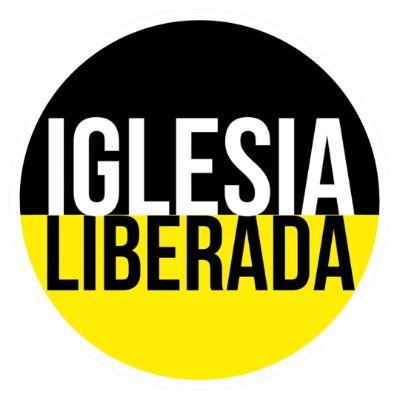 ¡Basta de llamar iglesia a lo que no es iglesia!