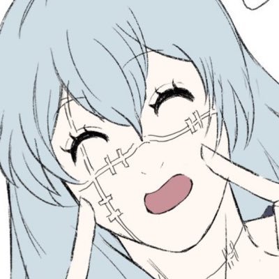 らい夕さんのプロフィール画像