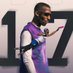 James Pollard (@jpoll017) Twitter profile photo