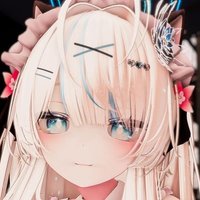 繰🇯🇵🍄 (@vrckure_jp) 's Twitter Profile
