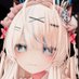 繰🇯🇵🍄 (@vrckure_jp) Twitter profile photo 繰🇯🇵🍄 (@vrckure_jp) Twitter profile photo