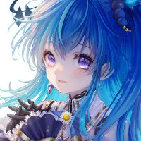 鴬ノア➰✦個人Vtuber@鶯ではなく鴬 (@raven_noah_) 's Twitter Profile Photo 鴬ノア➰✦個人Vtuber@鶯ではなく鴬 (@raven_noah_) 's Twitter Profile Photo