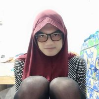 Axzy® (@axzy86) 's Twitter Profile