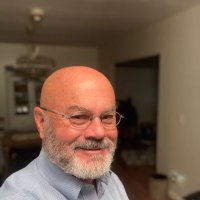 Mike - Proud American 🇺🇸 (@switzmd) 's Twitter Profile