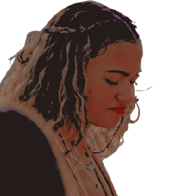 ⠀ 𓅓﹔ 𝓒𝐀𝐑𝐑𝐄𝐑𝐀 𝓛𝐄𝐆𝐀𝐂𝐘 ; 𝓟𝘰𝘨𝘶𝘦 𝓖𝘪𝘳𝘭。 ᘞ › 𝖙𝐡𝐞 𝖜𝐫𝐞𝐜𝐤'𝐬 𝖜𝐚𝐢𝐭𝐫𝐞𝐬𝐬. ⤸⤸ 𝖔𝗎𝗍𝖾𝗋 𝖇𝖺𝗇𝗄𝗌'𝗌 𝖜𝖺𝗋𝗋𝗂𝗈𝗋 。 。 。 * ᴀɴɪᴍᴀʟɪsᴛ & ᴛᴜʀᴛʟᴇ ᴅᴇғᴇɴᴅᴇʀ ⦇ 𓅨 ⦈
