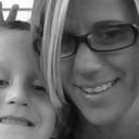 Laura Gioe - @lmgioe - Twitter