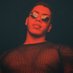 Aquariano Men♒️ (@gustavowerbeth) Twitter profile photo Aquariano Men♒️ (@gustavowerbeth) Twitter profile photo