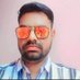 SHAHBAZ ALI (@shahbaz_alam1) Twitter profile photo SHAHBAZ ALI (@shahbaz_alam1) Twitter profile photo