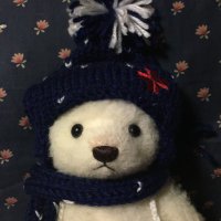 ぬいぐるみブリーダーmisa (@mkjtmcorvi48352) 's Twitter Profile