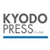 株式会社協同プレス(公式) (@kyodopress) Twitter profile photo 株式会社協同プレス(公式) (@kyodopress) Twitter profile photo