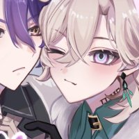 もち🌷 (@m0c_g) 's Twitter Profile Photo もち🌷 (@m0c_g) 's Twitter Profile Photo