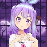 ぞくちょ🧠🔪野水伊織 (@zokutyo814) 's Twitter Profile Photo ぞくちょ🧠🔪野水伊織 (@zokutyo814) 's Twitter Profile Photo