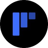 Formal (@joinformal) 's Twitter Profile