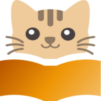 KohakuApi's profile picture. The Kohaku API is a project that allows users without a blockchain wallet to store data on the blockchain in an encrypted state and manage access permissions😸