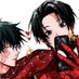 Seev (@seev79695104) Twitter profile photo Seev (@seev79695104) Twitter profile photo