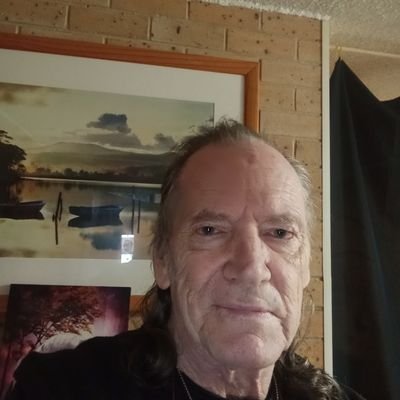 MarkMer14129376's profile picture. I'm a musician,singer songwriter guitarist