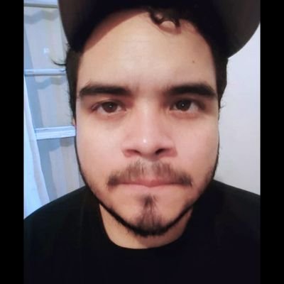 alfred_72's profile picture. 📊🖥️     ♒

I'll be Actuary, UCV.