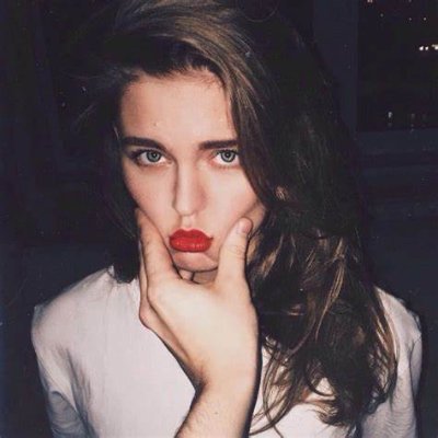 Free Sex toys / https://t.co/Lhv8lmrfyl ONLY / Pre-Pay Paypal only
backup account
@U_Stephanie025