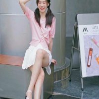 新余学生兼职包夜 (@bim9y780ow4n0) 's Twitter Profile