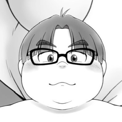 Ａ助さんのプロフィール画像