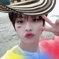 stefy 🥠SKZ EN LATAM | 🇨🇴 (@luvwsunie) 's Twitter Profile