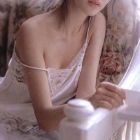 萍乡学生兼职包夜 (@s0201nx7iwktdh5) 's Twitter Profile