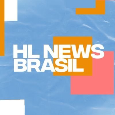Sua melhor fonte de fotos dos cantores Harry Styles e Louis Tomlinson no Brasil. (fan account) CONTA PRINCIPAL: @HLNewsBR