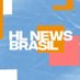 HL MÍDIAS (@hlnewsbrmidias) Twitter profile photo HL MÍDIAS (@hlnewsbrmidias) Twitter profile photo