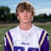 Jett Worthen (@jettworthen5) Twitter profile photo Jett Worthen (@jettworthen5) Twitter profile photo