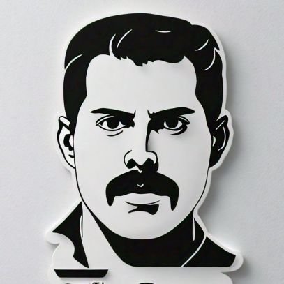 HagovQueen's profile picture. 