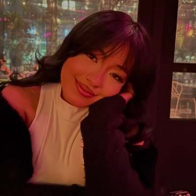 campaignjaz_'s profile picture. Mexicana 🇲🇽