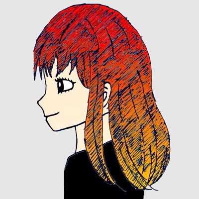 BroBurgerDish's profile picture. 🍑