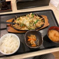 やまはなです (@1234papab) 's Twitter Profile