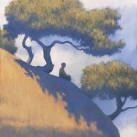 Inner Earth (@sacredlayers) 's Twitter Profile