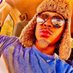 PrinceKidd (@princekidd33) Twitter profile photo PrinceKidd (@princekidd33) Twitter profile photo