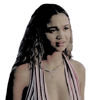 ⠀‹ 𖦏⠀━━━⠀𝓟𝐑𝐎𝐔𝐃 𝓛𝐈𝐎𝐍𝐄𝐒𝐒 ⠀( ᴀɴɢᴇʟɪɴᴀ ᴀɴᴅ ɢᴇᴏʀɢᴇ's ʟɪᴛᴛʟᴇ ᴅɪsᴀsᴛᴇʀ⠀) ⠀ɢʀʏғғɪɴᴅᴏʀ's ᴄʜᴀsᴇʀ⠀𓈃 ⠀
