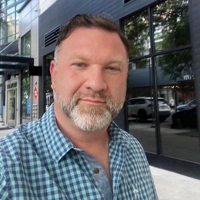 Founder and director, Middle East Peace Civic Forum.
RT/Follow ≠ Endorsement