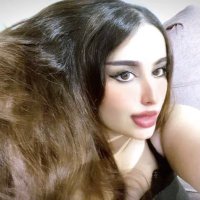 __ (@5pip2) 's Twitter Profile