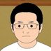 IIIΞIII (@org5150) Twitter profile photo IIIΞIII (@org5150) Twitter profile photo